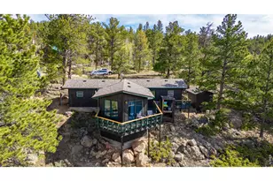 123 Tahlequah Way, Red Feather Lakes, CO 80545 - Photo 45