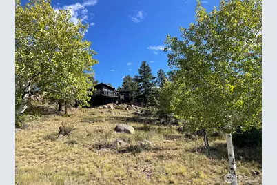 123 Tahlequah Way, Red Feather Lakes, CO 80545 - Photo 11