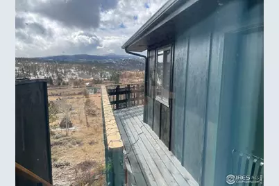123 Tahlequah Way, Red Feather Lakes, CO 80545 - Photo 15
