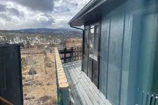 123 Tahlequah Way, Red Feather Lakes, CO 80545 - Photo 15