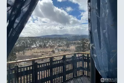 123 Tahlequah Way, Red Feather Lakes, CO 80545 - Photo 17