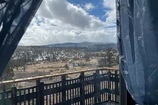 123 Tahlequah Way, Red Feather Lakes, CO 80545 - Photo 17