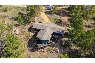 123 Tahlequah Way, Red Feather Lakes, CO 80545 - Photo 11