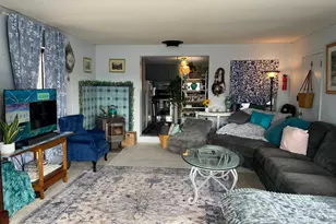 123 Tahlequah Way, Red Feather Lakes, CO 80545 - Photo 15