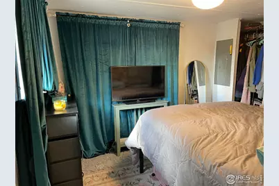 123 Tahlequah Way, Red Feather Lakes, CO 80545 - Photo 21