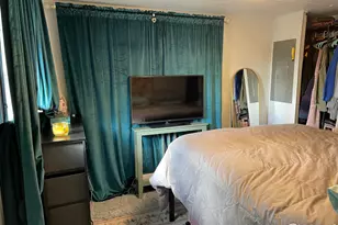 123 Tahlequah Way, Red Feather Lakes, CO 80545 - Photo 21