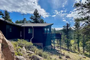 123 Tahlequah Way, Red Feather Lakes, CO 80545 - Photo 3