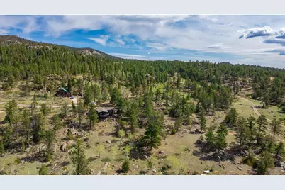 123 Tahlequah Way, Red Feather Lakes, CO 80545 - Photo 31