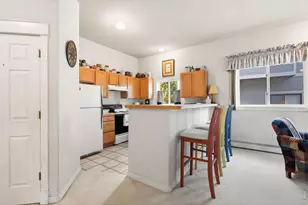 2025 Mathews St, Fort Collins, CO 80525 - Photo 11