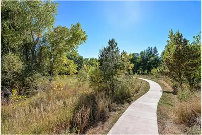2025 Mathews St #D-1, Fort Collins, CO 80525 - Photo 41