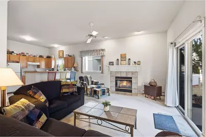 2025 Mathews St #D-1, Fort Collins, CO 80525 - Photo 7