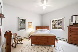 2025 Mathews St, Fort Collins, CO 80525 - Photo 15