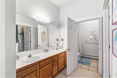 2025 Mathews St #D-1, Fort Collins, CO 80525 - Photo 19