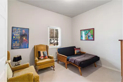 2025 Mathews St #D-1, Fort Collins, CO 80525 - Photo 25