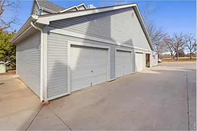 2025 Mathews St #D-1, Fort Collins, CO 80525 - Photo 35