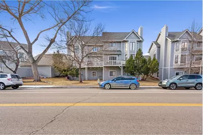 2025 Mathews St #D-1, Fort Collins, CO 80525 - Photo 31