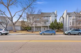 2025 Mathews St, Fort Collins, CO 80525 - Photo 31