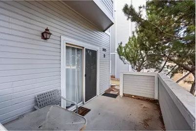 2025 Mathews St #D-1, Fort Collins, CO 80525 - Photo 27