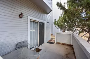 2025 Mathews St, Fort Collins, CO 80525 - Photo 27