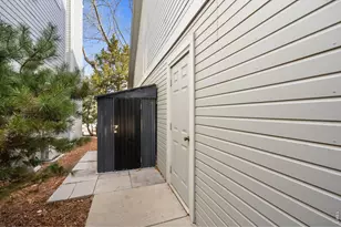 2025 Mathews St, Fort Collins, CO 80525 - Photo 29