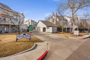 2025 Mathews St, Fort Collins, CO 80525 - Photo 1