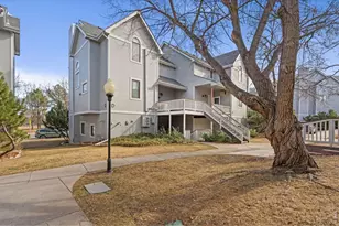 2025 Mathews St, Fort Collins, CO 80525 - Photo 3