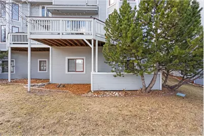 2025 Mathews St #D-1, Fort Collins, CO 80525 - Photo 33