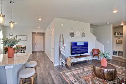 3813 Soapstone St, Evans, CO 80620 - Photo 19