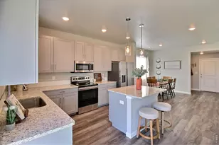 3813 Soapstone St, Evans, CO 80620 - Photo 23