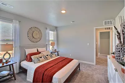 3813 Soapstone St, Evans, CO 80620 - Photo 37