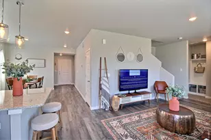 3813 Soapstone St, Evans, CO 80620 - Photo 27