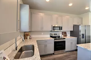 3813 Soapstone St, Evans, CO 80620 - Photo 15