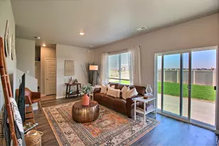 3813 Soapstone St, Evans, CO 80620 - Photo 29