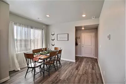 3813 Soapstone St, Evans, CO 80620 - Photo 19