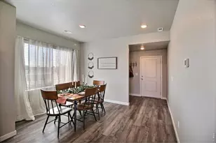 3813 Soapstone St, Evans, CO 80620 - Photo 19