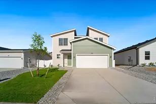 3813 Soapstone St, Evans, CO 80620 - Photo 25