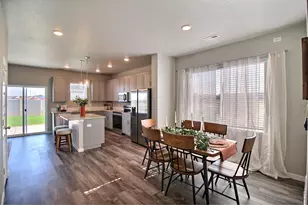 3813 Soapstone St, Evans, CO 80620 - Photo 3