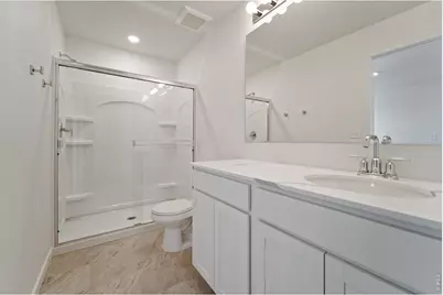 3813 Soapstone St, Evans, CO 80620 - Photo 15