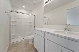 3813 Soapstone St, Evans, CO 80620 - Photo 15