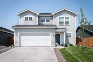 3813 Soapstone St, Evans, CO 80620 - Photo 45