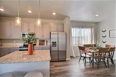 3813 Soapstone St, Evans, CO 80620 - Photo 7