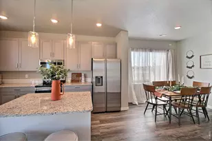 3813 Soapstone St, Evans, CO 80620 - Photo 7