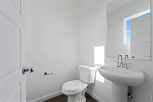 3813 Soapstone St, Evans, CO 80620 - Photo 11
