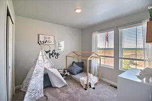 3813 Soapstone St, Evans, CO 80620 - Photo 45