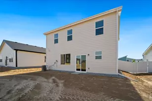 3813 Soapstone St, Evans, CO 80620 - Photo 23
