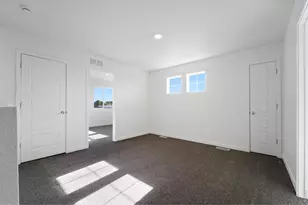 3813 Soapstone St, Evans, CO 80620 - Photo 13