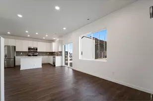3813 Soapstone St, Evans, CO 80620 - Photo 3