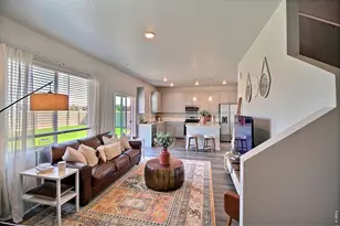 3813 Soapstone St, Evans, CO 80620 - Photo 23