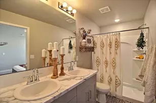 3813 Soapstone St, Evans, CO 80620 - Photo 39