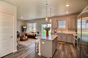 3813 Soapstone St, Evans, CO 80620 - Photo 25